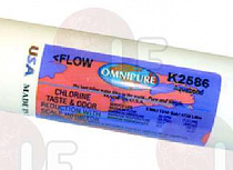 CARTRIDGE FILTER