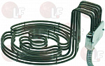 ТЭН 5000W 220/240/380/415V ТЭН 5000W 220/240/380/415V