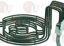 ��� 5000W 220/240/380/415V