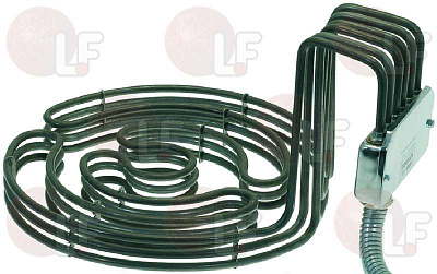 ��� 5000W 220/240/380/415V