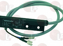 ��������� ���������������� 250V