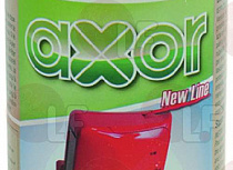 SCALE REMOVER AXOR RIO 250 ml