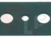 ��� GASKET