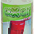 SCALE REMOVER AXOR RIO 250 ml