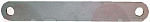 HANDLE GUIDE FASTENING PLATE HANDLE GUIDE FASTENING PLATE