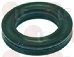 SHAPED GASKET ? 9x5x2 ��