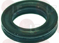 SHAPED GASKET ? 9x5x2 ��