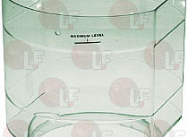 GRANLUX TANK