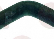 INLET HOSE