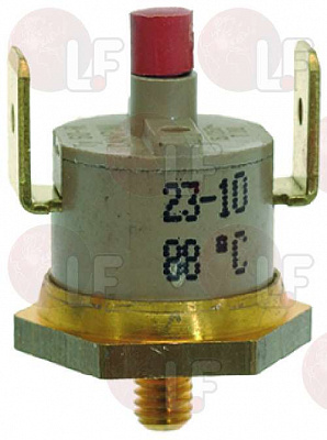 ��������� ���������� 88�C M4 16A 250�