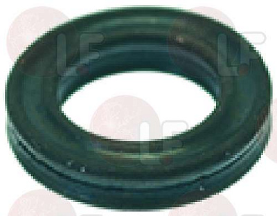 SHAPED GASKET ? 9x5x2 ��