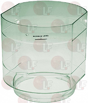 GRANLUX TANK