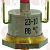 ��������� ���������� 88�C M4 16A 250�