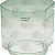 GRANLUX TANK