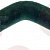 INLET HOSE