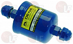 DEHYDRATOR FILTER MG122/053