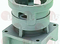 CENTER WASH ARM SUPPORT