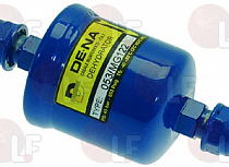 DEHYDRATOR FILTER MG122/053
