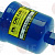 DEHYDRATOR FILTER MG122/053
