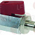 INLET TAP 3/8"M