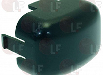 SWITCH BUTTON