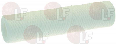WIRE CARTRIDGE 20 MICRON ��� 9"3/4