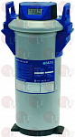 PURITY ST 1200 PURITY ST 1200