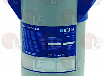 PURITY ST 1200