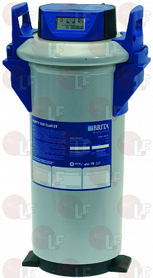 PURITY ST 1200