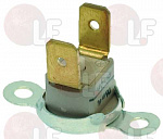 ��������� ����������  140�C 16A 250�