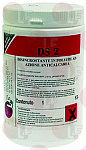 SCALE REMOVER DS/2 1 kg