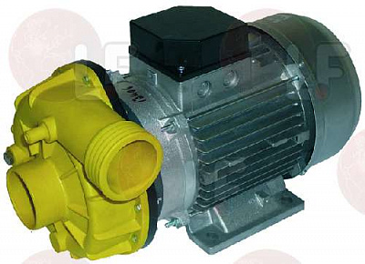 ����� AP C13406SX 3HP 380V 50Hz
