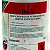 SCALE REMOVER DS/2 1 kg