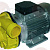 ����� AP C13406SX 3HP 380V 50Hz