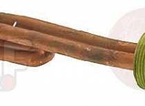 ��� 1350�� 110�