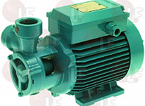 ����� TM61E 0,45�� 220�