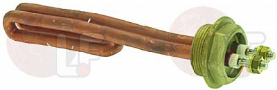��� 1350�� 110�