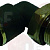 SWIVELING ELBOW COUPLING M