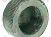 WASH ARM ASSEMBLY LOCKING NUT