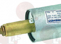 �������� ����� 220V