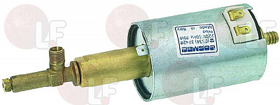 �������� ����� 220V