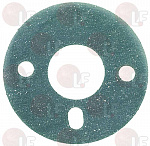 GROUP GASKET ? 51x19x1 мм GROUP GASKET ? 51x19x1 мм