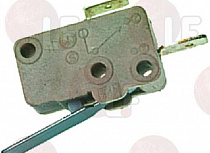 ������������������ N16 250V