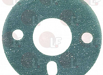 GROUP GASKET ? 51x19x1 ��
