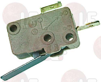������������������ N16 250V