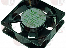 �����VENTILATOR 115V 50/60Hz UL