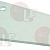 PLEXIGLAS SLICE GUARD