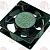 �����VENTILATOR 115V 50/60Hz UL