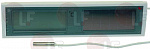 DIGITAL THERMOMETER TDS07 DIGITAL THERMOMETER TDS07