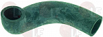 OUTLET HOSE OUTLET HOSE